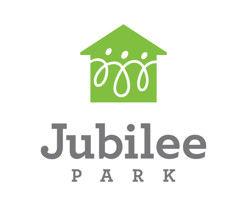 Jubilee Logo